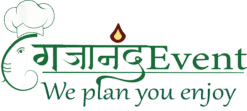 Gajanand Event and Wedding Planner